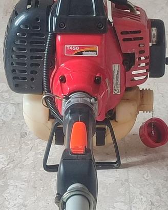 Decespugliatore Shindaiwa T450 Originale