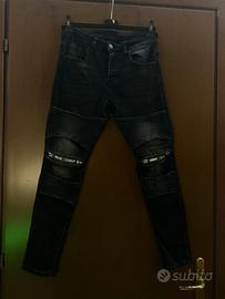 Jeans Skinny