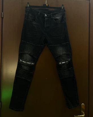 Jeans Skinny