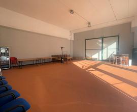 Locale per feste
