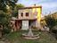 Immagine 9