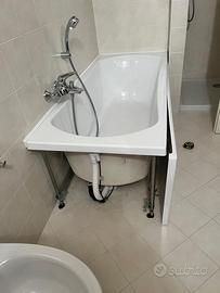Vasca Teuco