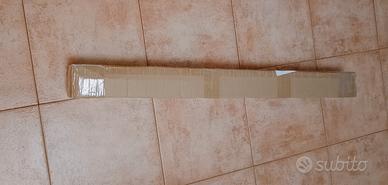 tenda rullo oscurante - NUOVA 