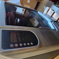 Stampante 3D Professionale Stratasys uPrint SEPluS