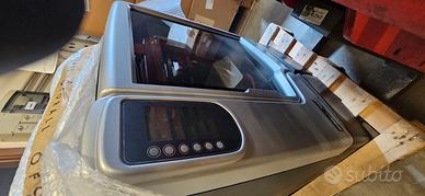 Stampante 3D Professionale Stratasys uPrint SEPluS