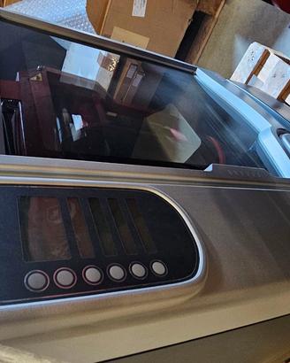 Stampante 3D Professionale Stratasys uPrint SEPluS