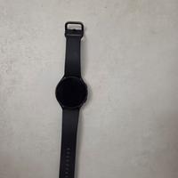 Galaxy Watch4