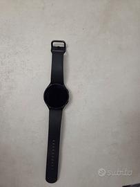 Galaxy Watch4