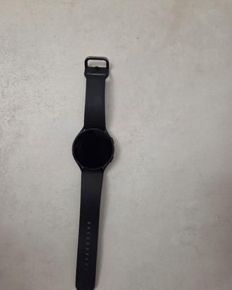 Galaxy Watch4