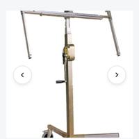 alzalastre cartongesso Akifix