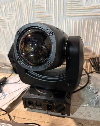 Beam 100w coppia