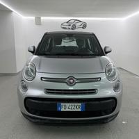 FIAT 500 L (anno 2016)