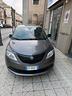 lancia-ypsilon-1-0-firefly-5-porte-s-s-hybrid-unyc