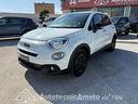 fiat-500x-1-3-m-jet