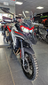 benelli-trk-702-x-abs-nuova