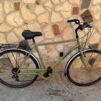 Bici Buda Bike