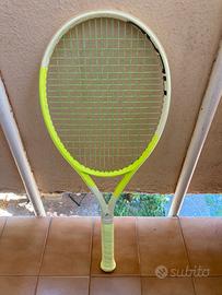 Head Extreme Tour 2024 315 gr