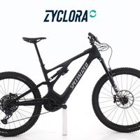 Specialized Turbo Levo Comp GX t.XL