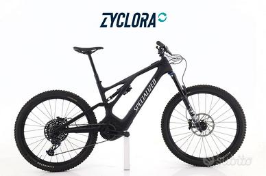 Specialized Turbo Levo Comp GX t.XL