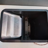 Dissipatore Acer HI 2400 (Foxconn)