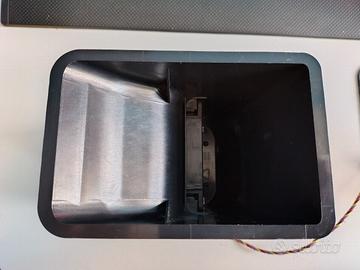 Dissipatore Acer HI 2400 (Foxconn)