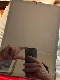 Ipad air m1 no cellular 64