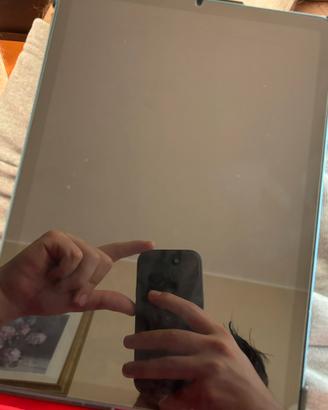 Ipad air m1 no cellular 64