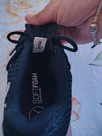 Puma soft foam n 37