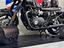 Immagine 6