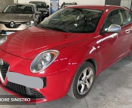 Alfa Romeo MiTo 1.4 78 CV 8V S&S Urban