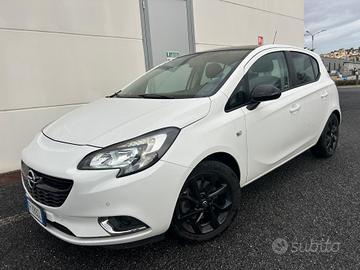 Opel Corsa 1.3 CDTI Start&Stop 5 p DA € 159 AL MES