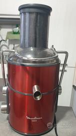 Centrifuga 
