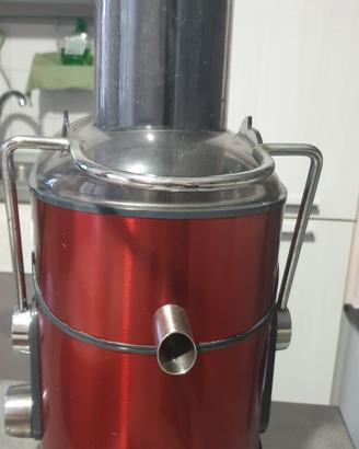 Centrifuga 
