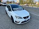 seat-ibiza-1-2-tsi-90-cv-5p-fr