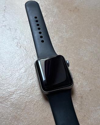 Apple Watch serie 3