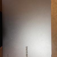 Chromebook samsung 2020