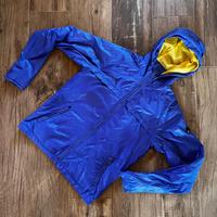 Giacca DKNY da uomo, taglia M