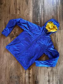 Giacca DKNY da uomo, taglia M