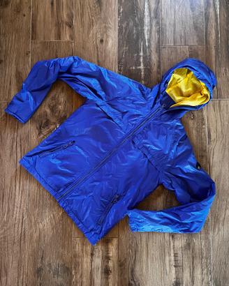 Giacca DKNY da uomo, taglia M