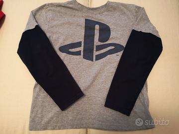 Abbigliamento 11-12 anni bambino