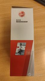 Hoover B018 Batteria Aspirapolvere H-Free 300 ORIG