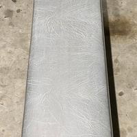 Panca addominali Domyos PA350 Decathlon