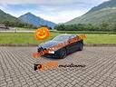 alfa-romeo-giulia-2-2-td-210-cv-at8-awd-q4-veloce