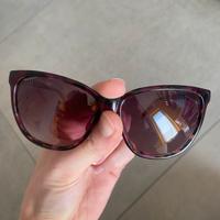 Occhiai da sole Moschino