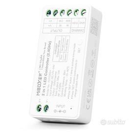 controller miboxer fut 035s+
