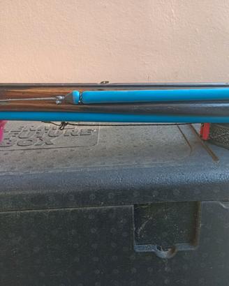 arbalete 85 inverter 