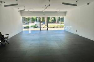 Attività commerciale - Jesolo
