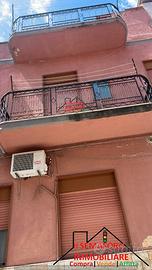 Palazzina a Partinico (Rif.1255)