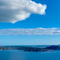 Staff sportivo per stagione 2026