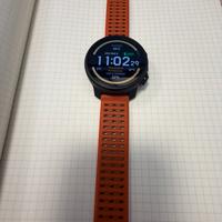 Suunto Vertical 2
